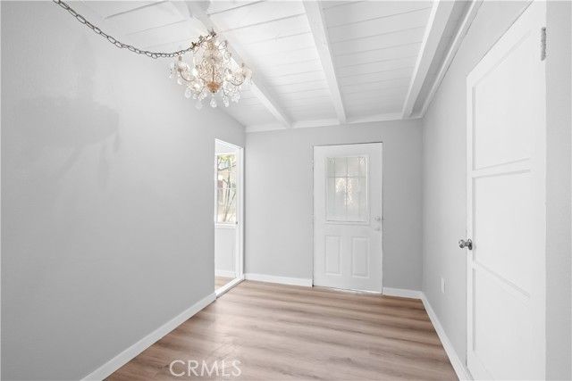 1314 S Mountain View, Pomona, CA 91766