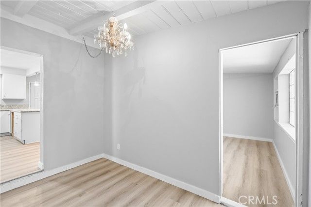 1314 S Mountain View, Pomona, CA 91766