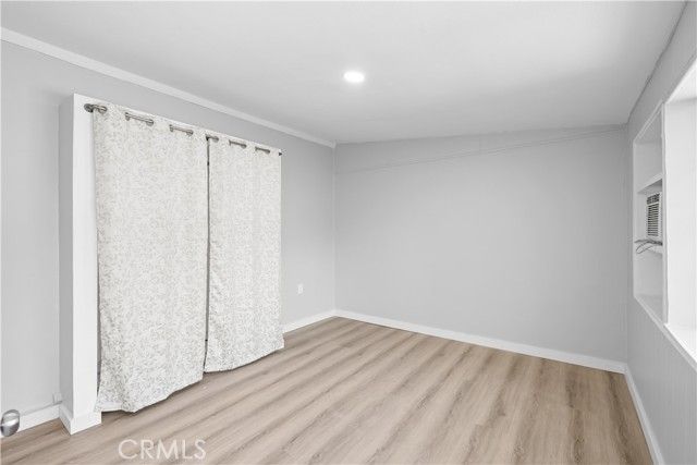 1314 S Mountain View, Pomona, CA 91766