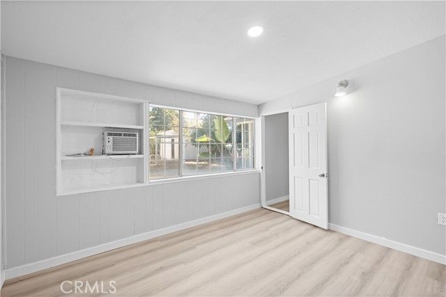 1314 S Mountain View, Pomona, CA 91766