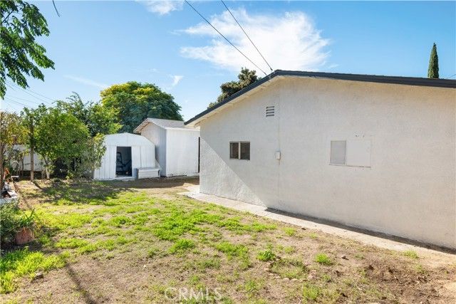 1314 S Mountain View, Pomona, CA 91766