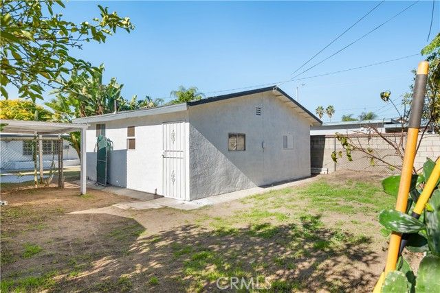 1314 S Mountain View, Pomona, CA 91766