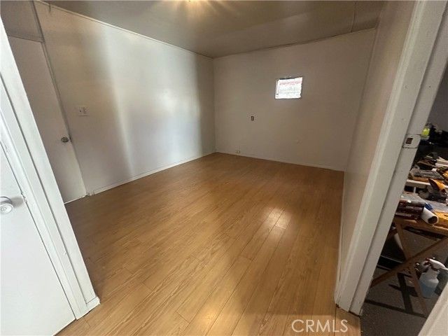 1314 S Mountain View, Pomona, CA 91766