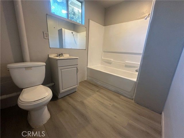 1314 S Mountain View, Pomona, CA 91766