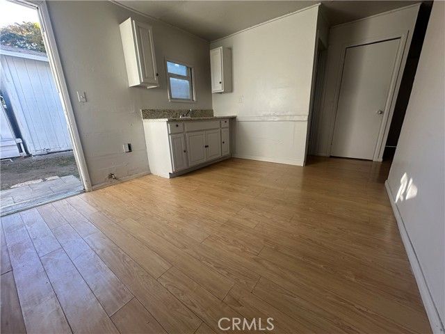 1314 S Mountain View, Pomona, CA 91766