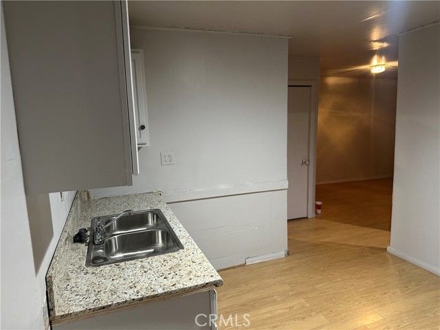 1314 S Mountain View, Pomona, CA 91766