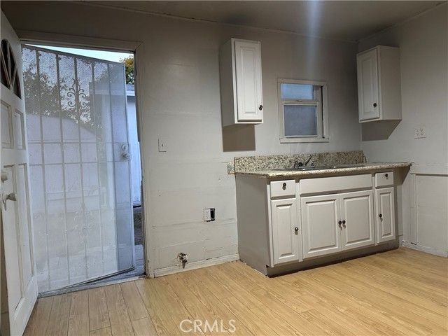 1314 S Mountain View, Pomona, CA 91766