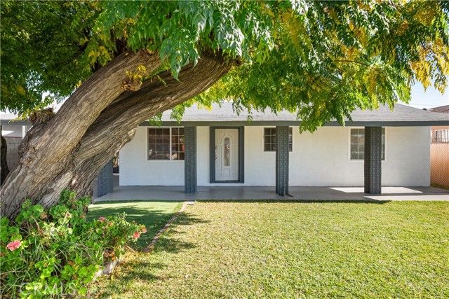 1314 S Mountain View, Pomona, CA 91766