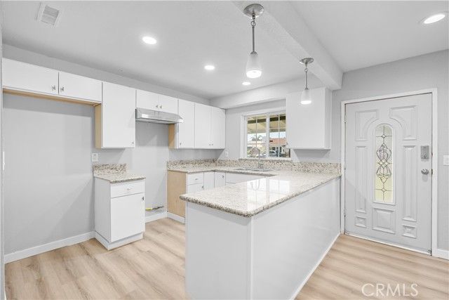 1314 S Mountain View, Pomona, CA 91766