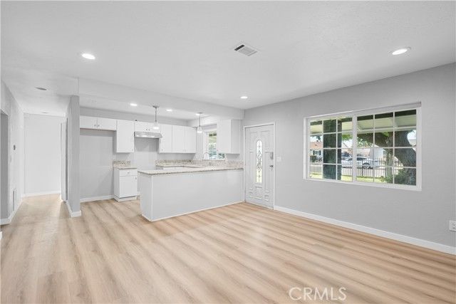 1314 S Mountain View, Pomona, CA 91766