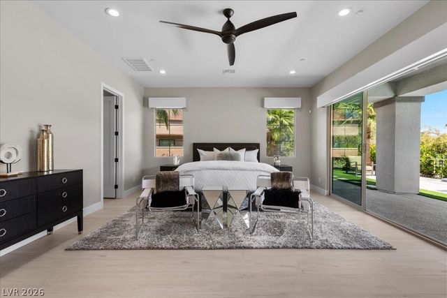 9 Rue Promenade Way, Henderson, NV 89011