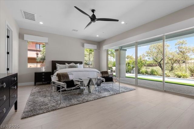 9 Rue Promenade Way, Henderson, NV 89011