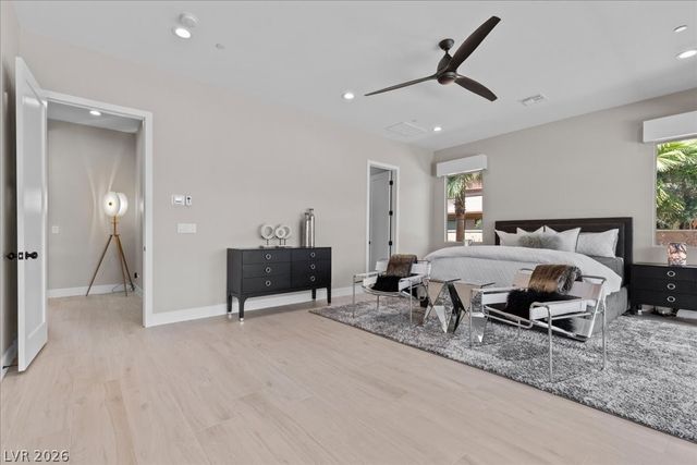 9 Rue Promenade Way, Henderson, NV 89011