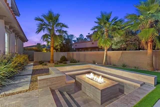 9 Rue Promenade Way, Henderson, NV 89011