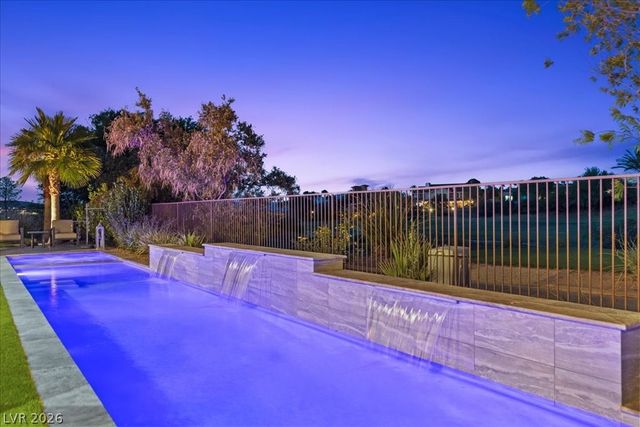 9 Rue Promenade Way, Henderson, NV 89011