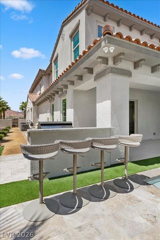 9 Rue Promenade Way, Henderson, NV 89011