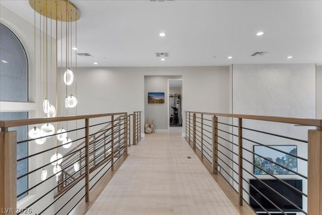 9 Rue Promenade Way, Henderson, NV 89011