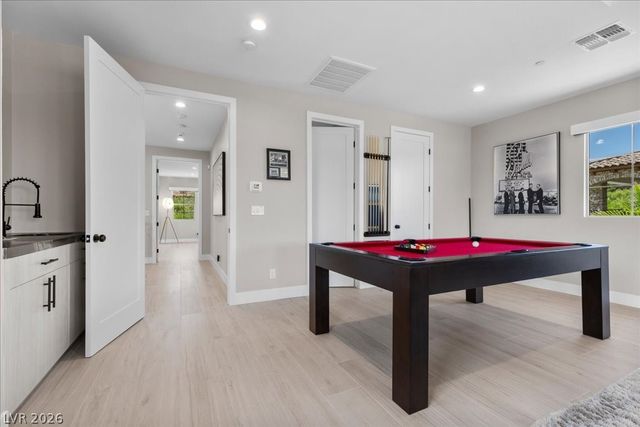9 Rue Promenade Way, Henderson, NV 89011
