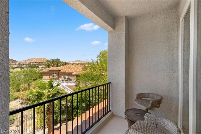 9 Rue Promenade Way, Henderson, NV 89011
