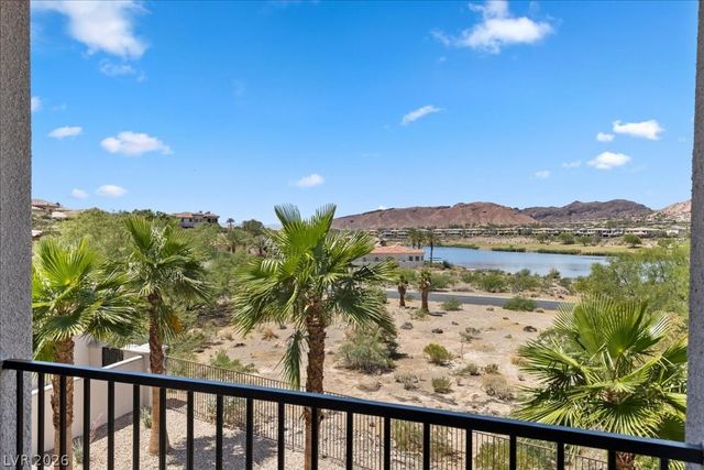 9 Rue Promenade Way, Henderson, NV 89011