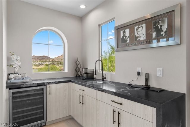 9 Rue Promenade Way, Henderson, NV 89011