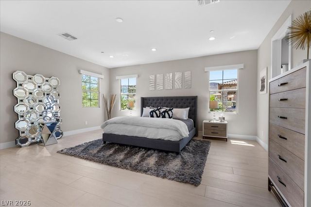 9 Rue Promenade Way, Henderson, NV 89011