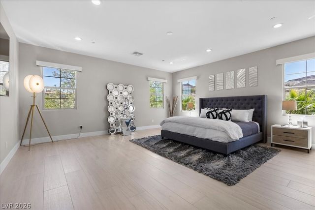 9 Rue Promenade Way, Henderson, NV 89011