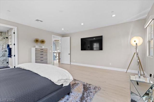 9 Rue Promenade Way, Henderson, NV 89011