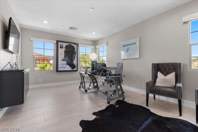 9 Rue Promenade Way, Henderson, NV 89011