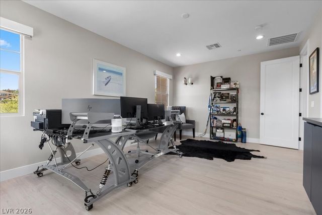 9 Rue Promenade Way, Henderson, NV 89011