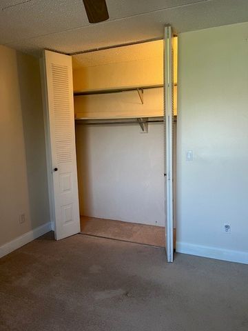 175 Hoffman Avenue 309, Cranston, RI 02920