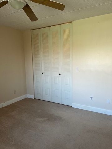 175 Hoffman Avenue 309, Cranston, RI 02920