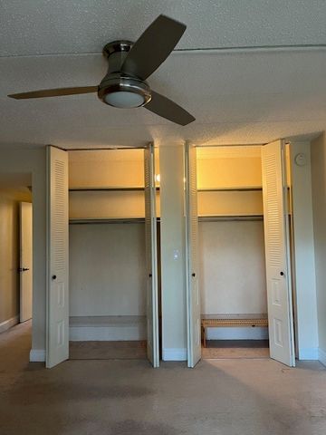 175 Hoffman Avenue 309, Cranston, RI 02920