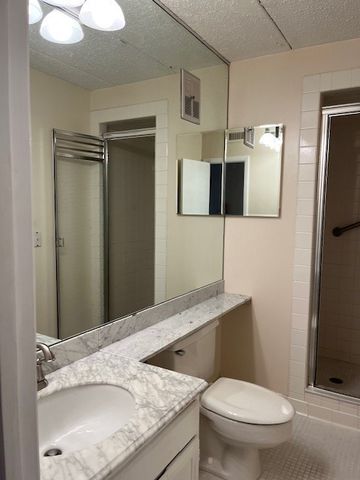 175 Hoffman Avenue 309, Cranston, RI 02920