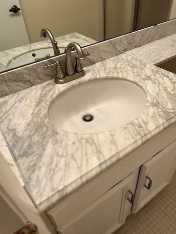 175 Hoffman Avenue 309, Cranston, RI 02920