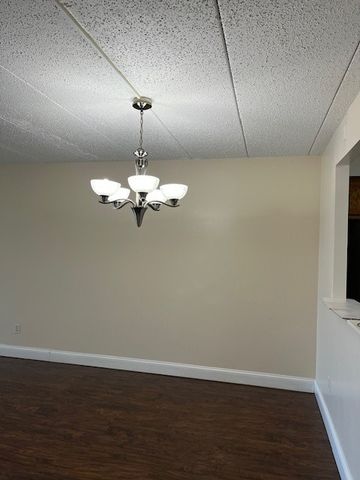 175 Hoffman Avenue 309, Cranston, RI 02920