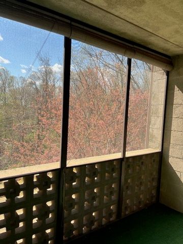 175 Hoffman Avenue 309, Cranston, RI 02920