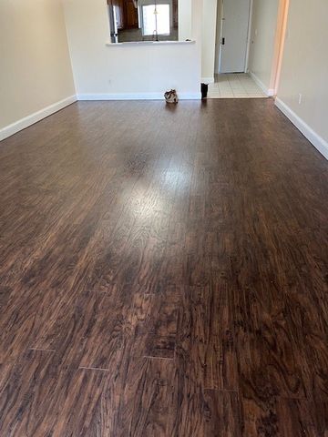 175 Hoffman Avenue 309, Cranston, RI 02920