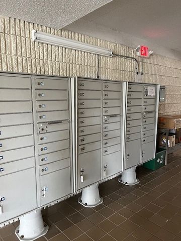 175 Hoffman Avenue 309, Cranston, RI 02920