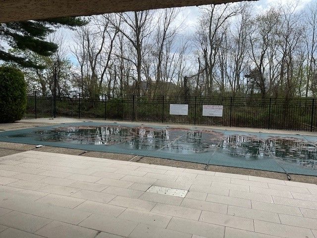 175 Hoffman Avenue 309, Cranston, RI 02920