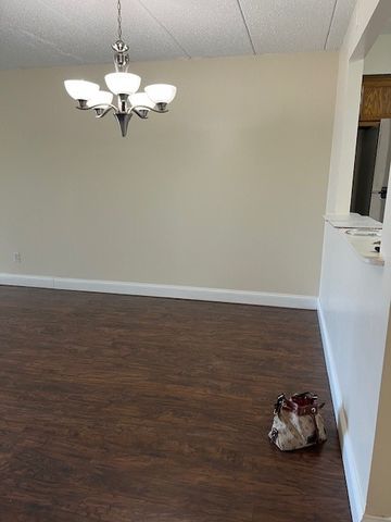 175 Hoffman Avenue 309, Cranston, RI 02920