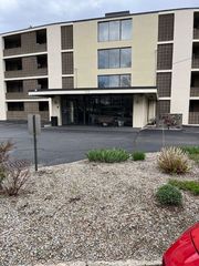 175 Hoffman Avenue 309, Cranston, RI 02920