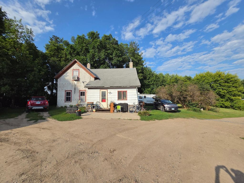 4957 Crofoot Avenue SW, Waverly, MN 55390 — photo 4