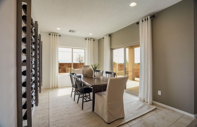 261 Spectrum Avenue SW, Rio Rancho, NM 87124