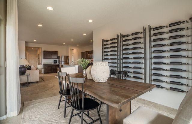 261 Spectrum Avenue SW, Rio Rancho, NM 87124