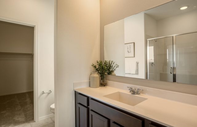 261 Spectrum Avenue SW, Rio Rancho, NM 87124