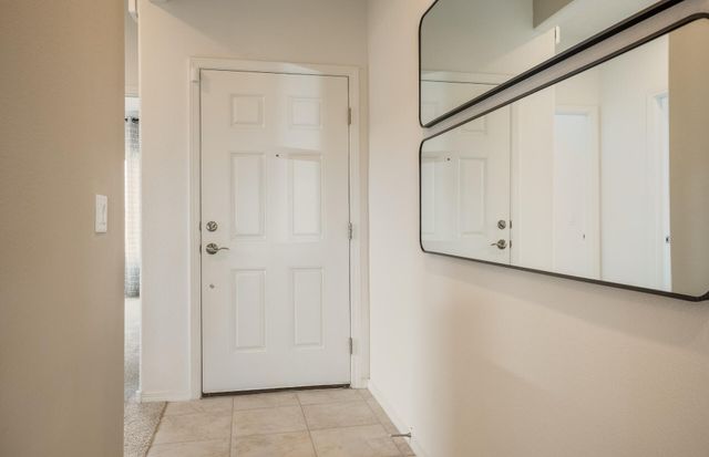 261 Spectrum Avenue SW, Rio Rancho, NM 87124