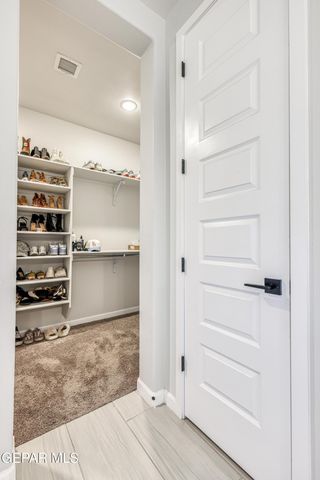 12844 HAXBY Street, El Paso, TX 79928