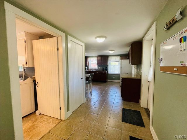 6820 Toni Hill Road, Rome, NY 13440