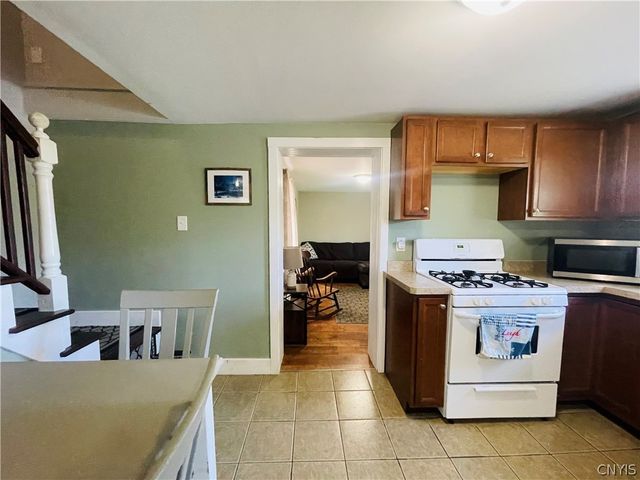 6820 Toni Hill Road, Rome, NY 13440